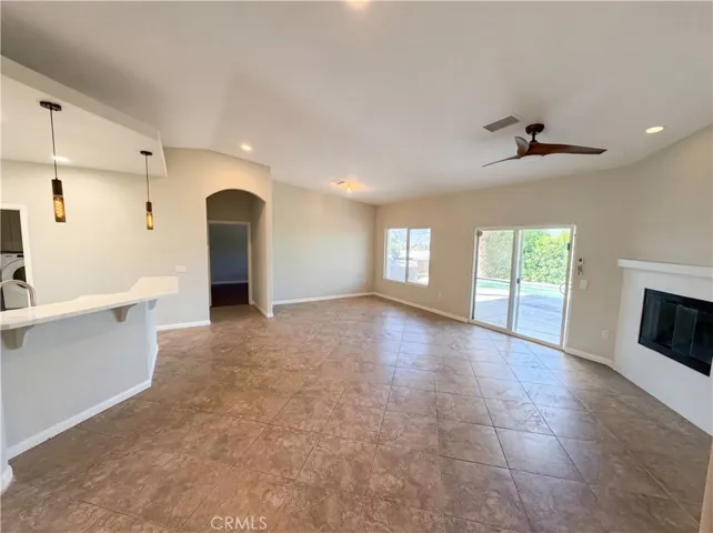 13387 Quinta Way, Desert Hot Springs, California 92240