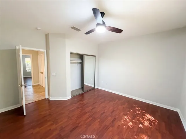 13387 Quinta Way, Desert Hot Springs, California 92240