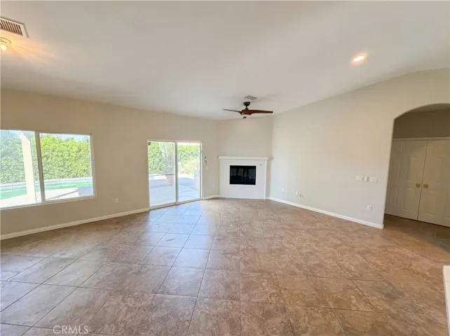 13387 Quinta Way, Desert Hot Springs, California 92240