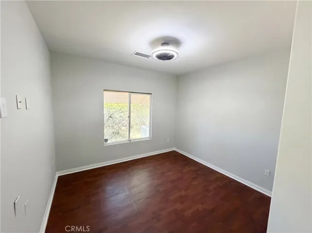 13387 Quinta Way, Desert Hot Springs, California 92240