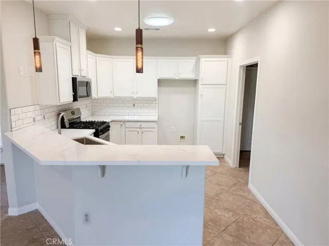 13387 Quinta Way, Desert Hot Springs, California 92240