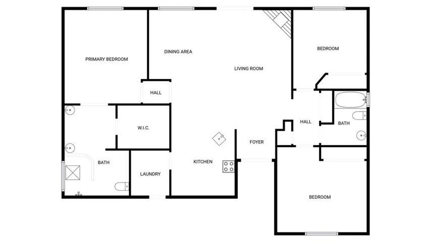 13387 Quinta Way, Desert Hot Springs, California 92240