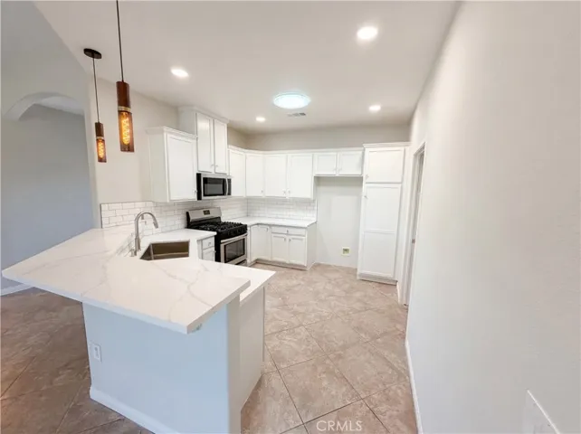 13387 Quinta Way, Desert Hot Springs, California 92240