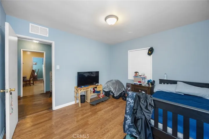 587 W Fernleaf, Pomona, California 91766