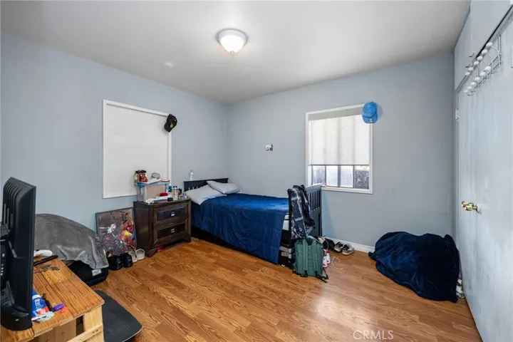 587 W Fernleaf, Pomona, California 91766