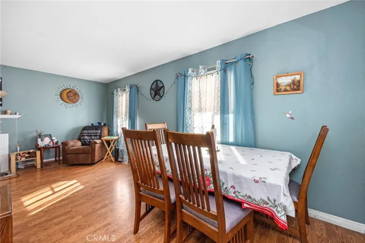 587 W Fernleaf, Pomona, California 91766
