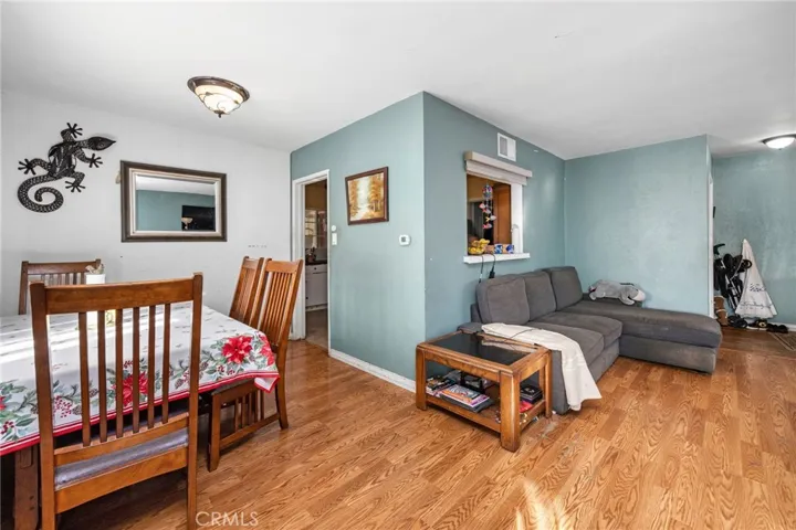 587 W Fernleaf, Pomona, California 91766