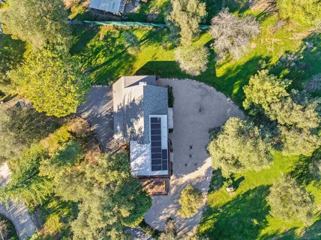 27546 Old Highway 80, Descanso, California 91916