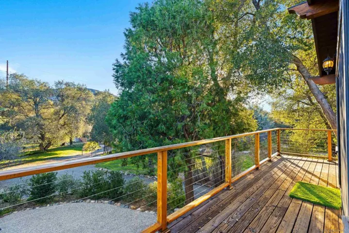 27546 Old Highway 80, Descanso, California 91916