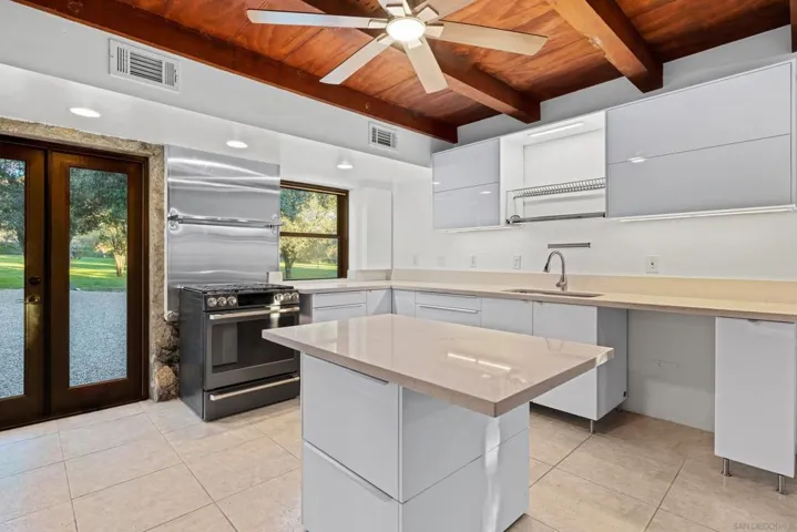27546 Old Highway 80, Descanso, California 91916