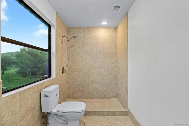 27546 Old Highway 80, Descanso, California 91916