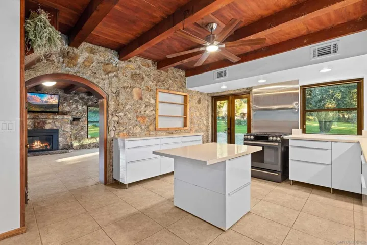 27546 Old Highway 80, Descanso, California 91916