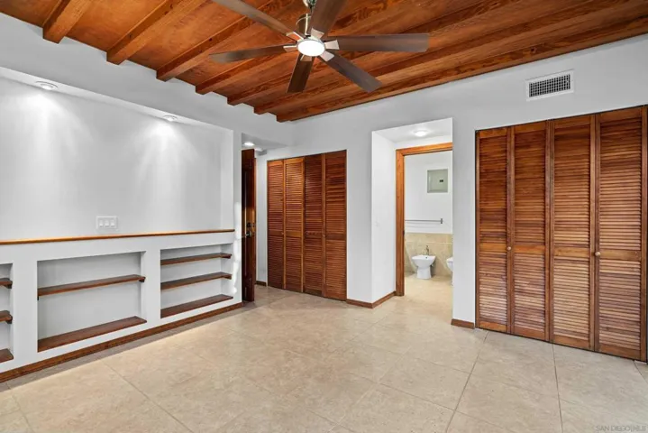 27546 Old Highway 80, Descanso, California 91916
