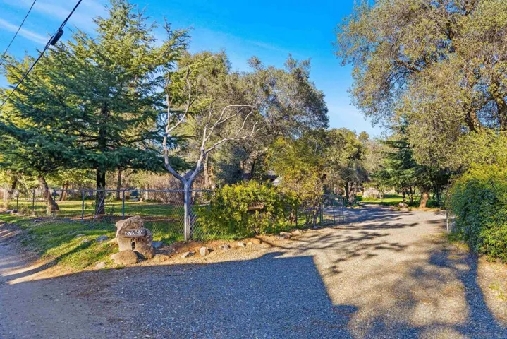 27546 Old Highway 80, Descanso, California 91916
