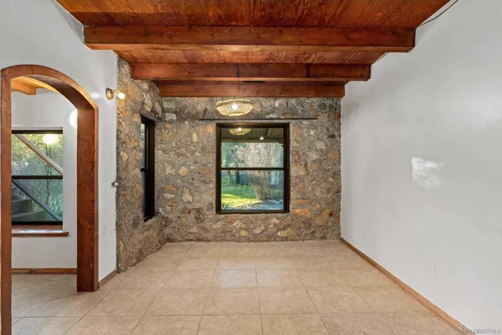27546 Old Highway 80, Descanso, California 91916