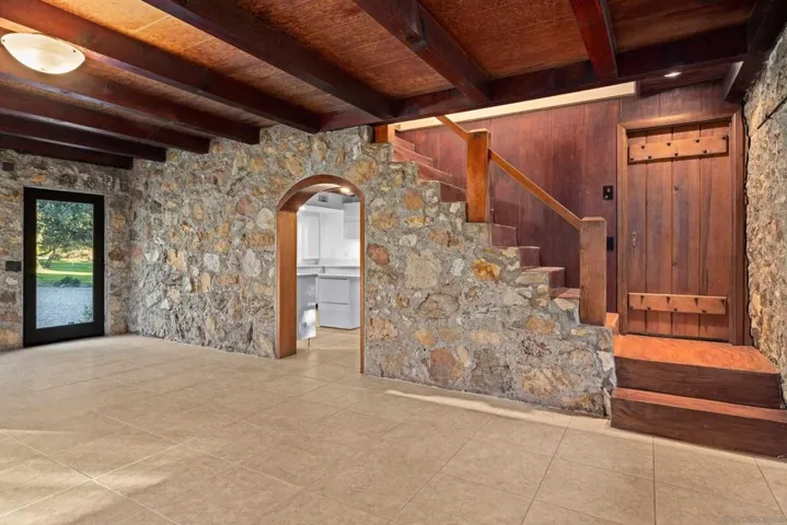 27546 Old Highway 80, Descanso, California 91916