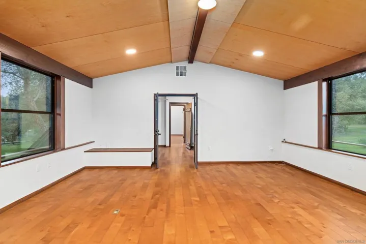 27546 Old Highway 80, Descanso, California 91916