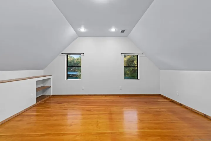 27546 Old Highway 80, Descanso, California 91916