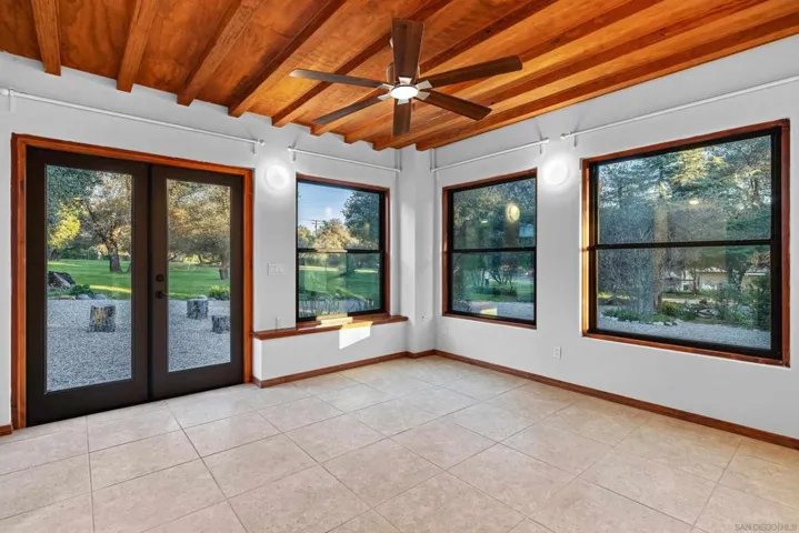 27546 Old Highway 80, Descanso, California 91916