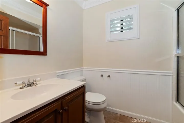 415 Golf Course, Lake Arrowhead, California 92352