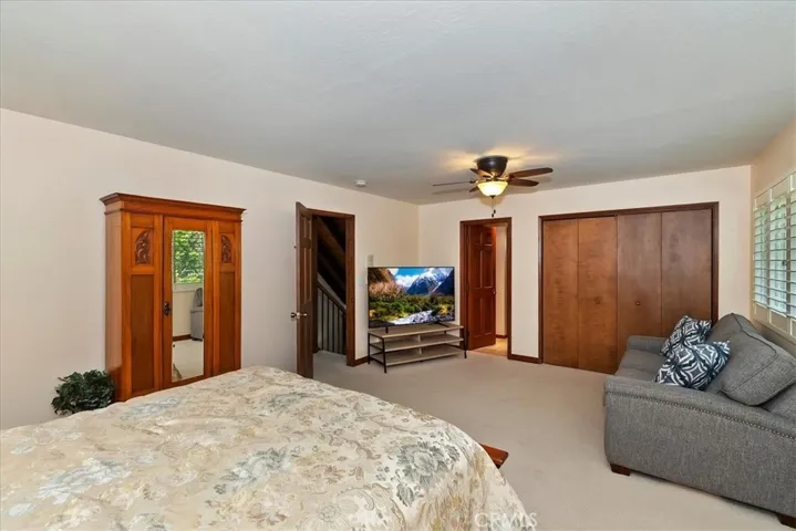 415 Golf Course, Lake Arrowhead, California 92352