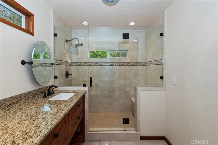415 Golf Course, Lake Arrowhead, California 92352