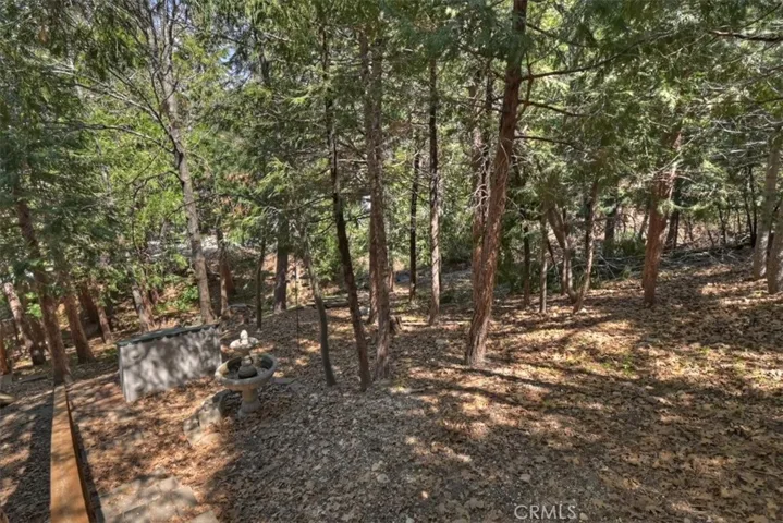 415 Golf Course, Lake Arrowhead, California 92352