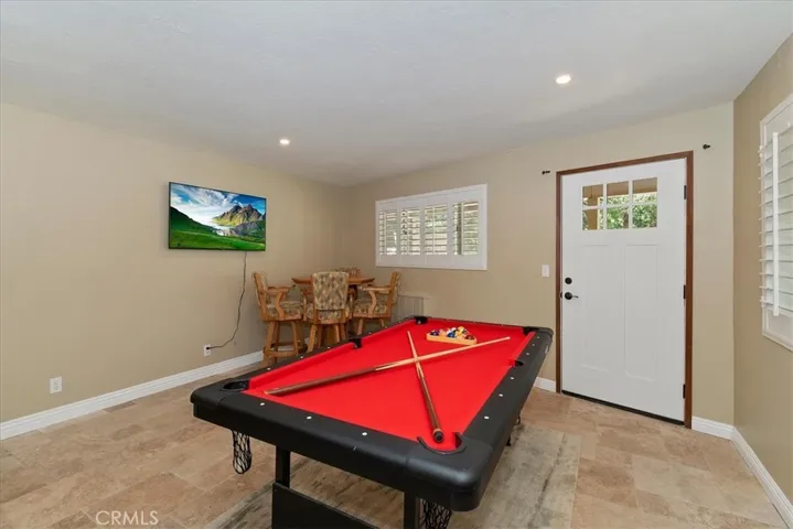 415 Golf Course, Lake Arrowhead, California 92352
