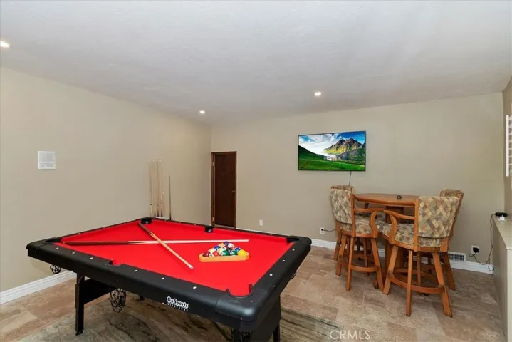 415 Golf Course, Lake Arrowhead, California 92352