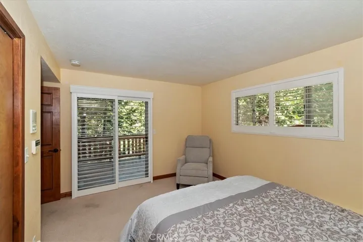 415 Golf Course, Lake Arrowhead, California 92352