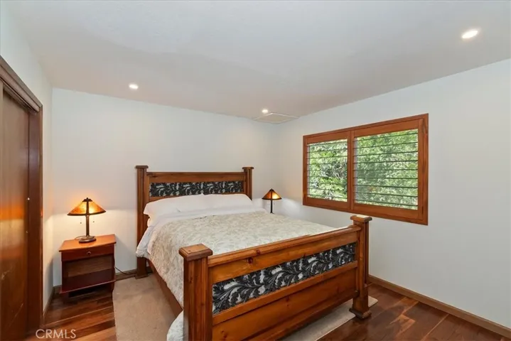 415 Golf Course, Lake Arrowhead, California 92352