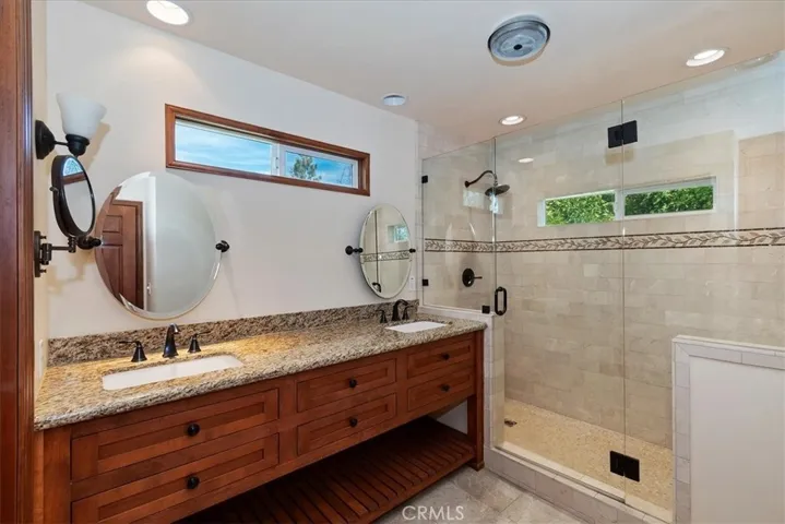 415 Golf Course, Lake Arrowhead, California 92352