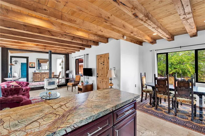7985 Baker, Lucerne Valley, California 92356