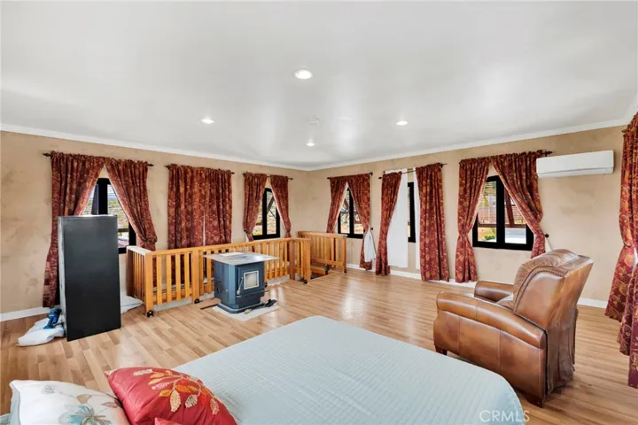 7985 Baker, Lucerne Valley, California 92356