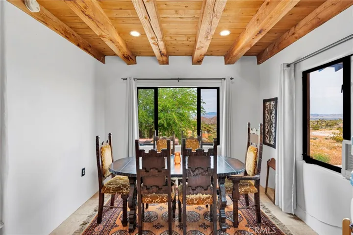 7985 Baker, Lucerne Valley, California 92356