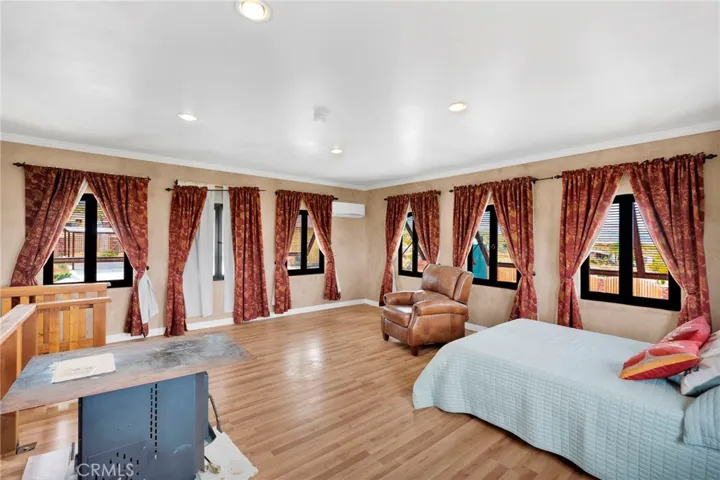 7985 Baker, Lucerne Valley, California 92356