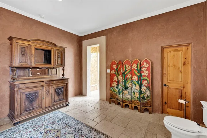 7985 Baker, Lucerne Valley, California 92356