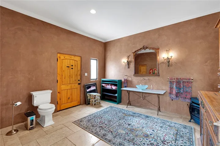 7985 Baker, Lucerne Valley, California 92356