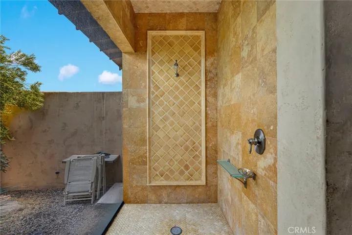 7985 Baker, Lucerne Valley, California 92356
