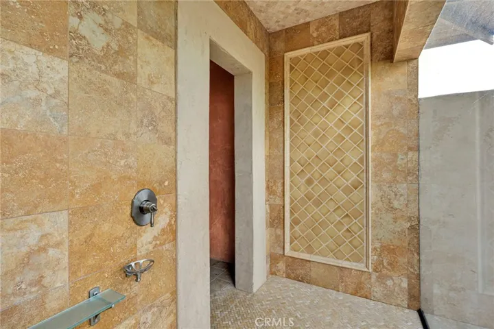7985 Baker, Lucerne Valley, California 92356
