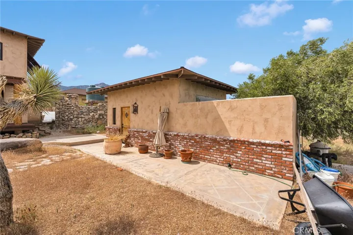 7985 Baker, Lucerne Valley, California 92356