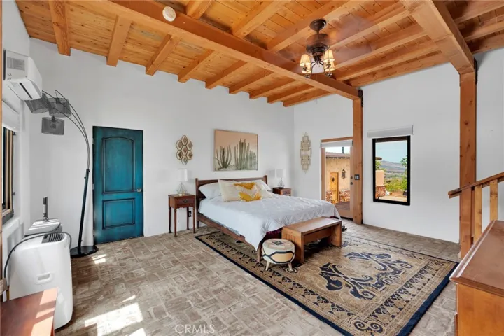 7985 Baker, Lucerne Valley, California 92356