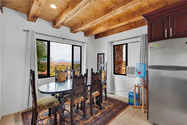 7985 Baker, Lucerne Valley, California 92356
