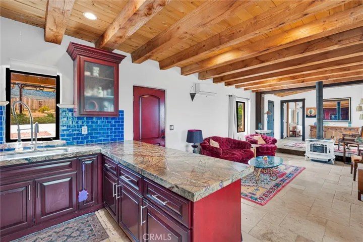 7985 Baker, Lucerne Valley, California 92356
