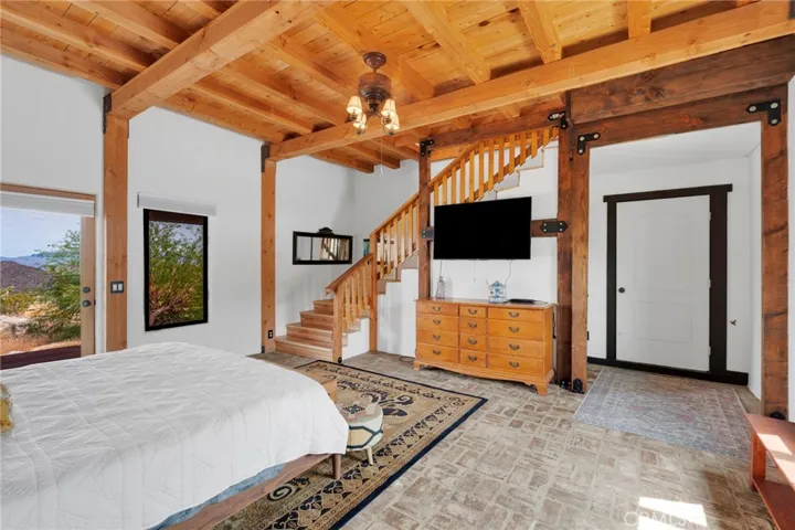 7985 Baker, Lucerne Valley, California 92356