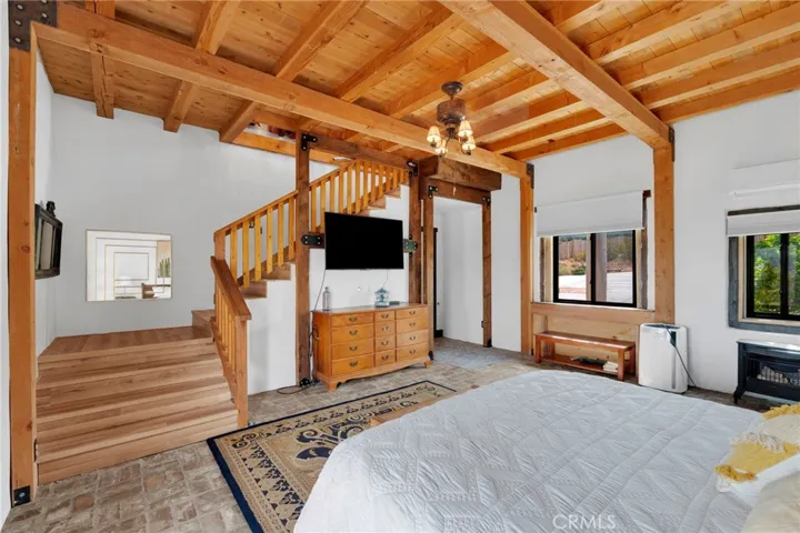 7985 Baker, Lucerne Valley, California 92356