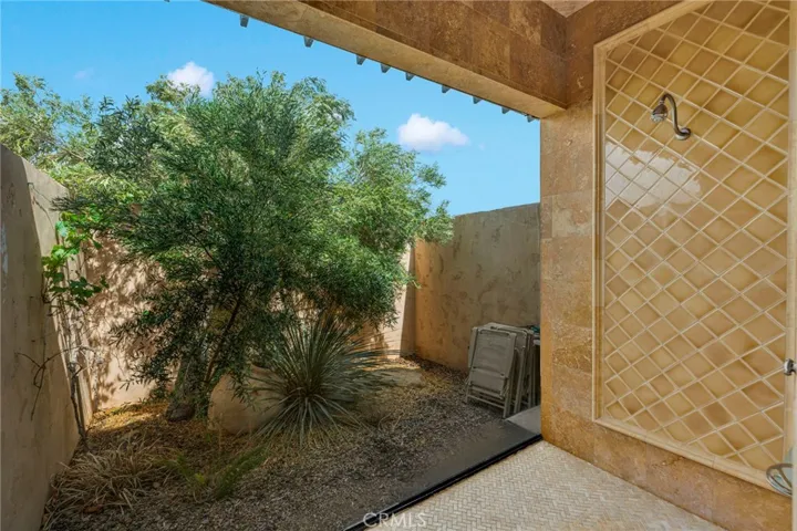 7985 Baker, Lucerne Valley, California 92356