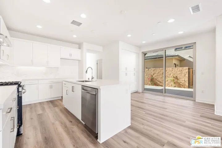 74204 Becker Street, Palm Desert, California 92211