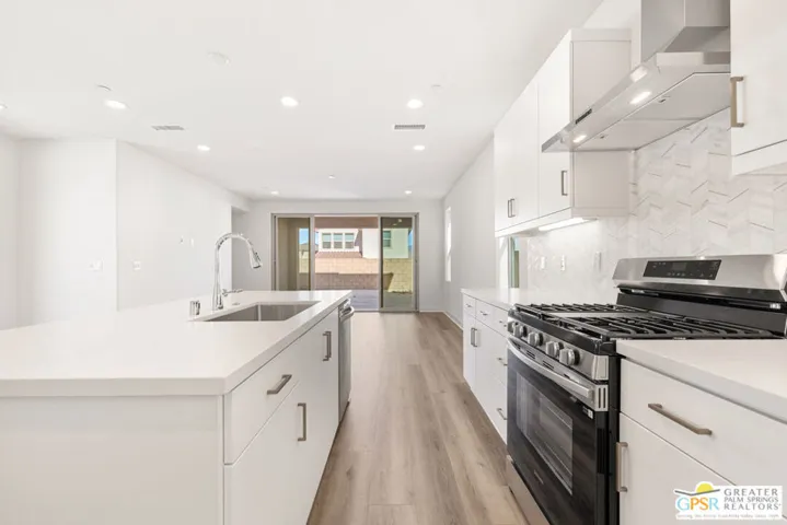 74204 Becker Street, Palm Desert, California 92211