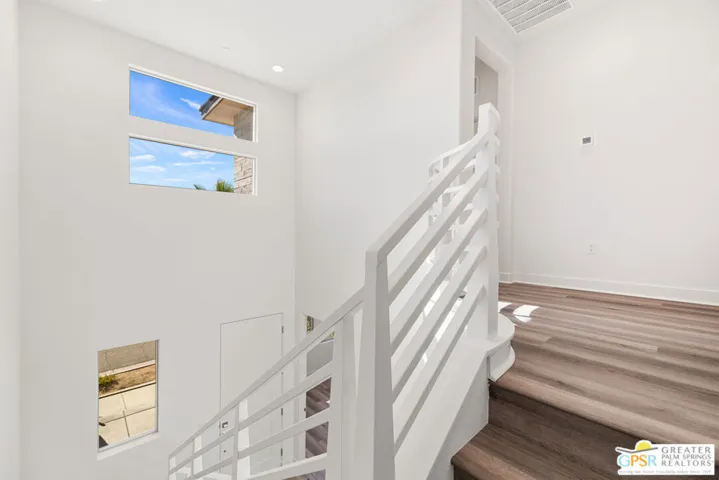 74204 Becker Street, Palm Desert, California 92211